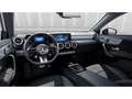 Mercedes-Benz A 35 AMG 4M Limo Night Pano Burm HUD Distro 360° Blanco - thumbnail 8