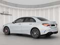 Mercedes-Benz A 35 AMG 4M Limo Night Pano Burm HUD Distro 360° Blanco - thumbnail 2
