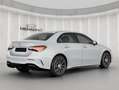 Mercedes-Benz A 35 AMG 4M Limo Night Pano Burm HUD Distro 360° Blanco - thumbnail 4