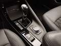 BMW X1 sDrive18i xLine + 2Jahre-BPS.-GARANTIE Zwart - thumbnail 13