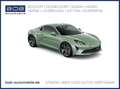 Alpine A110 A110 Grün - thumbnail 1