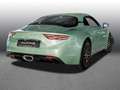 Alpine A110 A110 Verde - thumbnail 2