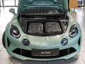 Alpine A110 A110 Verde - thumbnail 10