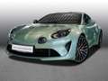 Alpine A110 A110 Yeşil - thumbnail 1