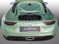 Alpine A110 A110 Verde - thumbnail 8