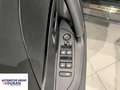 Peugeot e-2008 gt electric Gris - thumbnail 14