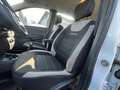 Dacia Lodgy Spepway 1,6 Comfort / 1.Hand / org. 34Tkm/ 7-Sitze White - thumbnail 10