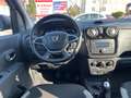Dacia Lodgy Spepway 1,6 Comfort / 1.Hand / org. 34Tkm/ 7-Sitze Білий - thumbnail 7