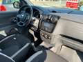 Dacia Lodgy Spepway 1,6 Comfort / 1.Hand / org. 34Tkm/ 7-Sitze Weiß - thumbnail 11