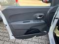 Dacia Lodgy Spepway 1,6 Comfort / 1.Hand / org. 34Tkm/ 7-Sitze bijela - thumbnail 16