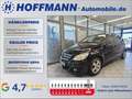 Mercedes-Benz B 170 Tüv 02-2028 Schwarz - thumbnail 1