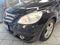 Mercedes-Benz B 170 Tüv 02-2028 Schwarz - thumbnail 17