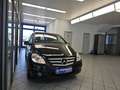 Mercedes-Benz B 170 Tüv 02-2028 Schwarz - thumbnail 19