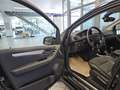 Mercedes-Benz B 170 Tüv 02-2028 Schwarz - thumbnail 15
