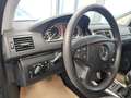 Mercedes-Benz B 170 Tüv 02-2028 Schwarz - thumbnail 13
