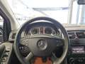 Mercedes-Benz B 170 Tüv 02-2028 Schwarz - thumbnail 12
