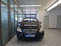 Mercedes-Benz B 170 Tüv 02-2028 Schwarz - thumbnail 18
