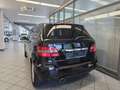 Mercedes-Benz B 170 Tüv 02-2028 Schwarz - thumbnail 4