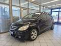 Mercedes-Benz B 170 Tüv 02-2028 Schwarz - thumbnail 2