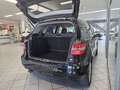 Mercedes-Benz B 170 Tüv 02-2028 Schwarz - thumbnail 3