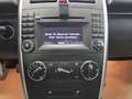 Mercedes-Benz B 170 Tüv 02-2028 Schwarz - thumbnail 10