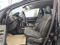 Mercedes-Benz B 170 Tüv 02-2028 Schwarz - thumbnail 14