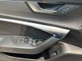 Audi A6 45 2.0 TFSI S tronic Business Nero - thumbnail 10