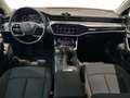 Audi A6 45 2.0 TFSI S tronic Business Nero - thumbnail 13
