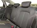 Audi A6 45 2.0 TFSI S tronic Business Nero - thumbnail 9