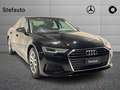 Audi A6 45 2.0 TFSI S tronic Business Nero - thumbnail 1