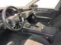 Audi A6 45 2.0 TFSI S tronic Business Nero - thumbnail 11