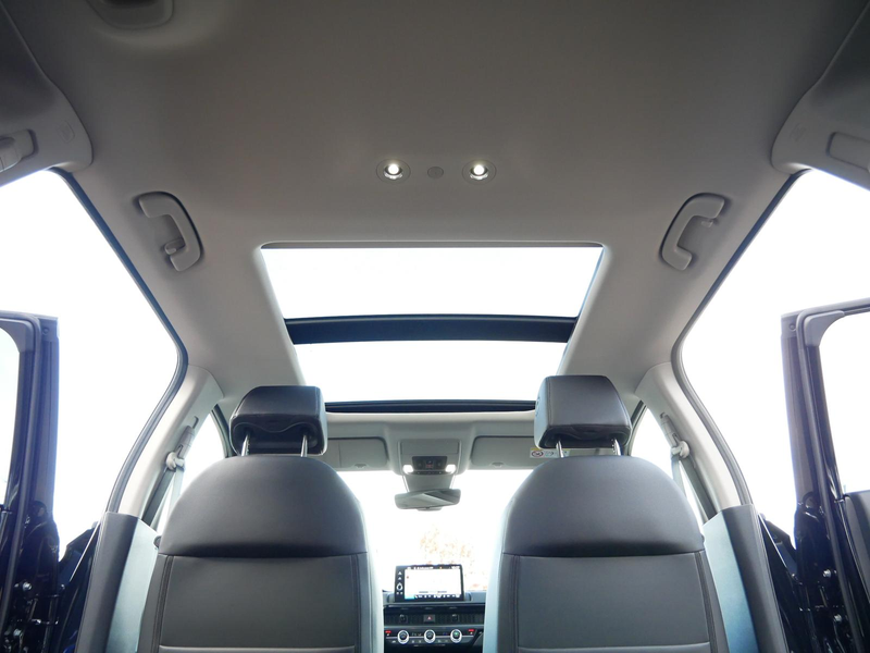 Honda CR-V e:HEV Elegance 2WD KLIMA+KAMERA+NAVI+SHZ — photo 27
