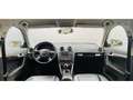 Audi A3 Sportback *245€ x 48m* Szürke - thumbnail 13