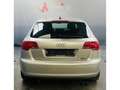 Audi A3 Sportback *245€ x 48m* Grijs - thumbnail 6