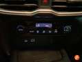Nissan Juke DIG-T 84 kW (114 CV) 6M/T N-Connecta Azul - thumbnail 23