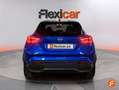 Nissan Juke DIG-T 84 kW (114 CV) 6M/T N-Connecta Azul - thumbnail 7