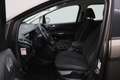 Ford Grand C-Max 1.0 Trend 7 Persoons 2018 | Airco | Cruise Control Braun - thumbnail 8