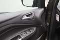 Ford Grand C-Max 1.0 Trend 7 Persoons 2018 | Airco | Cruise Control Braun - thumbnail 23