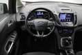 Ford Grand C-Max 1.0 Trend 7 Persoons 2018 | Airco | Cruise Control Braun - thumbnail 2