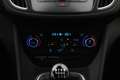 Ford Grand C-Max 1.0 Trend 7 Persoons 2018 | Airco | Cruise Control Braun - thumbnail 21