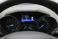 Ford Grand C-Max 1.0 Trend 7 Persoons 2018 | Airco | Cruise Control Braun - thumbnail 27