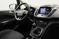 Ford Grand C-Max 1.0 Trend 7 Persoons 2018 | Airco | Cruise Control Braun - thumbnail 20