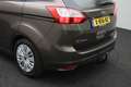 Ford Grand C-Max 1.0 Trend 7 Persoons 2018 | Airco | Cruise Control Braun - thumbnail 19