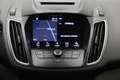 Ford Grand C-Max 1.0 Trend 7 Persoons 2018 | Airco | Cruise Control Braun - thumbnail 22