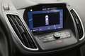 Ford Grand C-Max 1.0 Trend 7 Persoons 2018 | Airco | Cruise Control Braun - thumbnail 28