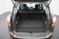 Ford Grand C-Max 1.0 Trend 7 Persoons 2018 | Airco | Cruise Control Braun - thumbnail 16