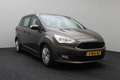 Ford Grand C-Max 1.0 Trend 7 Persoons 2018 | Airco | Cruise Control Braun - thumbnail 15