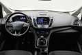 Ford Grand C-Max 1.0 Trend 7 Persoons 2018 | Airco | Cruise Control Braun - thumbnail 4