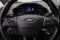 Ford Grand C-Max 1.0 Trend 7 Persoons 2018 | Airco | Cruise Control Braun - thumbnail 25
