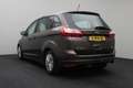 Ford Grand C-Max 1.0 Trend 7 Persoons 2018 | Airco | Cruise Control Braun - thumbnail 9